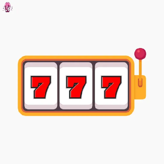 скачать all win казино